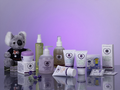 �����ȮaƷ�M��