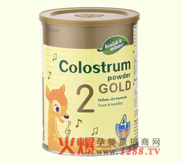 ��ӯ���bţ����ͺϷ�������������