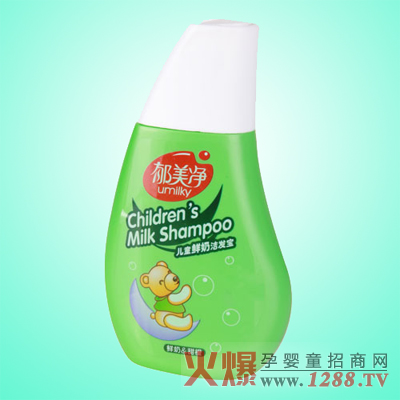 ������ͯ���l����ɫ��B