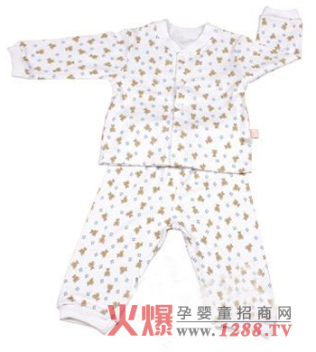 ؐ���Ë�ͯ�b�غ����m �����������w