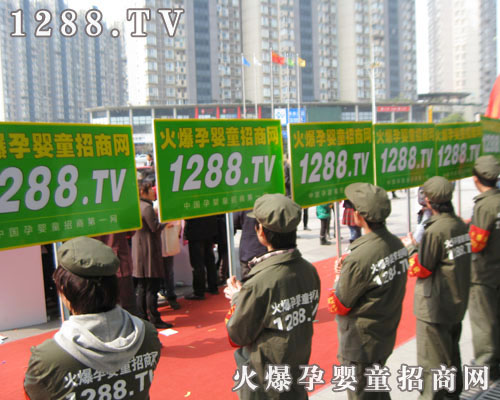 չ���Ľ��c���Ћ�ͯ���̾W�����������