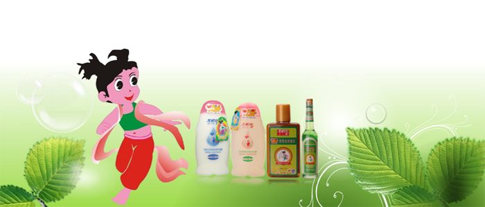 �ك����o�wƷȫ������