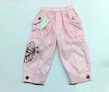 �۠���Ʒ��ͯ�b��ܛ���m ���ڃ�ͯ����