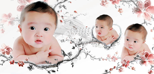 Λρ����ͯ�zӰ����һ�𹲄���������