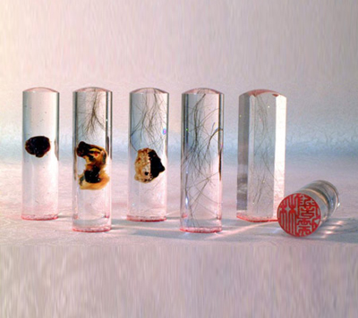 ʥ�۾þ�̥ë�� ӡ�C�����ĳ��L�v��