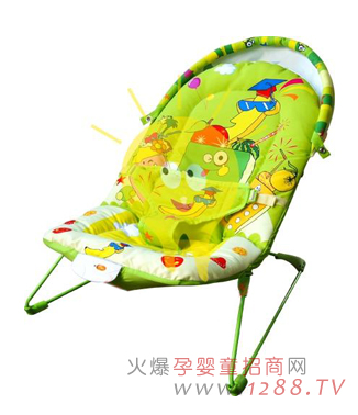 �����_����B�B����ǧ�aƷ����