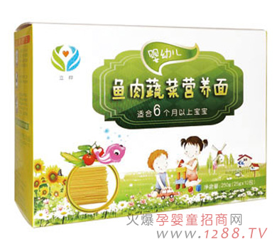 �����~���߲ˠI�B�挣����׃�����