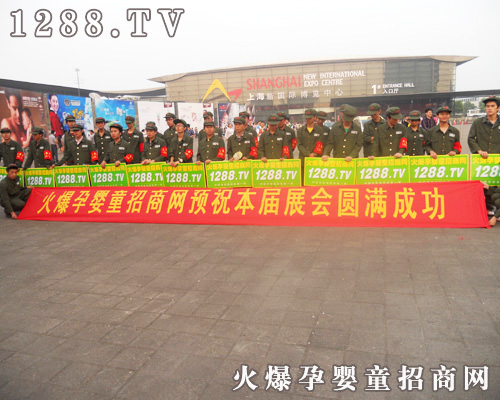 չ���Y���ˣ�Ц�ݒ���ÿ���˵�Ę��