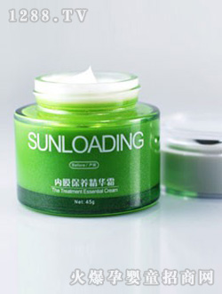 ���m����Ĥ���B���A˪