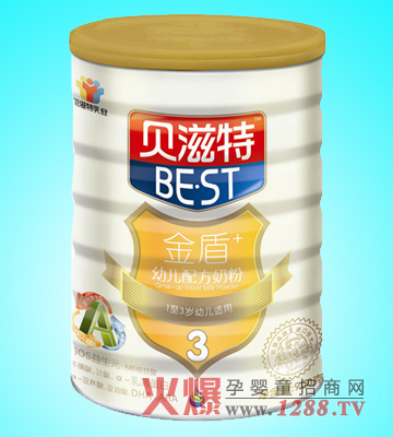 ؐ������I����3A�����׃��̷�