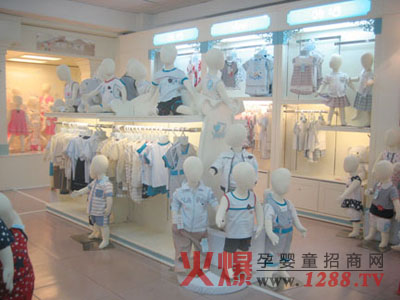 ������ͯ�b���Ʒ������ �Ӵ��ƏV����