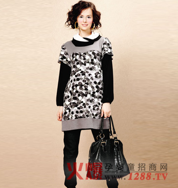 38�ܕr���ЋD�b���쪚(d��)���O(sh��)Ӌ����