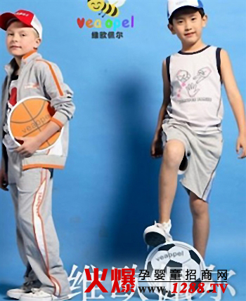 �S�W�堖ͯ�b���쌣�IƷ������