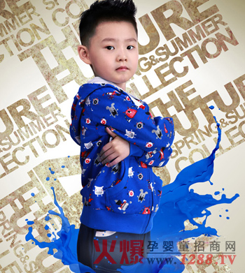 ˮ����ͯ�b��P�����Ļ�����׿ԽƷ�|