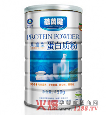 ���𽡃�ͯ�����|�۾��⌚���I�B