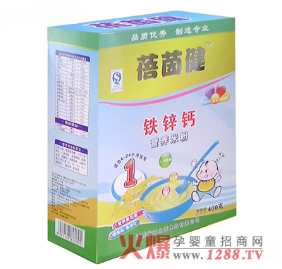 �����F�\�}�I�B�׷۴��M�����cθ����