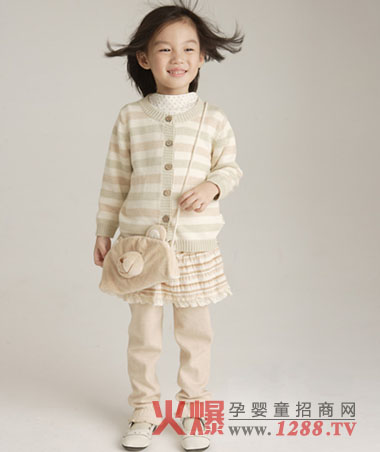 ��ɫ���ﶬͯ�b����h�����