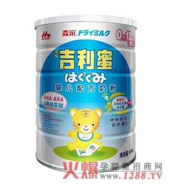 ɭ�����b�����ۋ냺�̷��{�������I�B