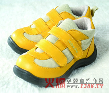 �ݲ���냺�t�W�C��Ь�������w���̌W