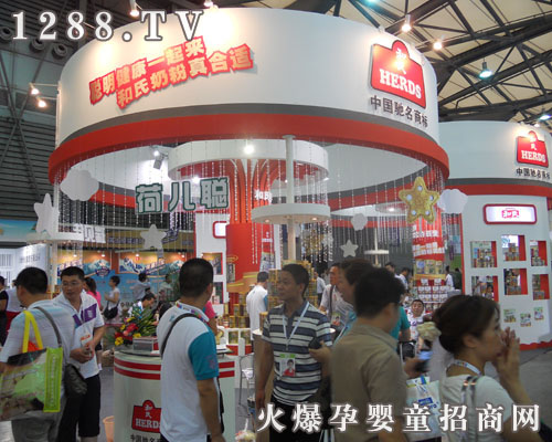 ������I���{�����ʮһ��CBME