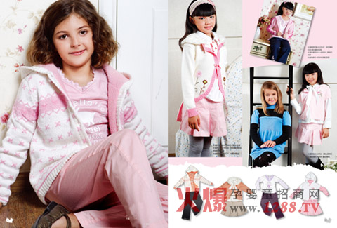 �S�W�堖ͯ�bףȫ���������﹝�옷