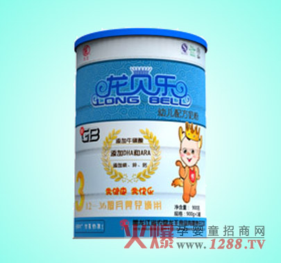 ��ؐ���մ�3���׃��䷽�̷�