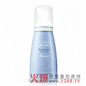 �����냺�᝙ϴ�l(f��)��ԡ��ĭ