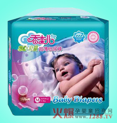 ���΃�3D������������ѝ�������Ջ���������