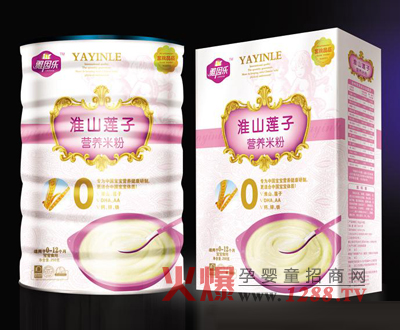 ���򘷻�ɽɏ�ӠI�B�׷۠I�B������