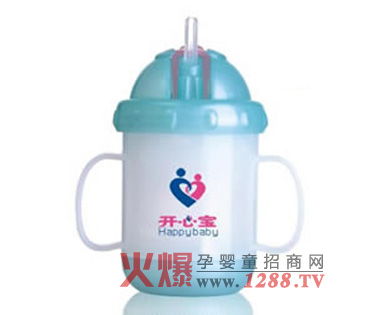 �_�Č���ͯˮ�،��郺ͯ�OӋ