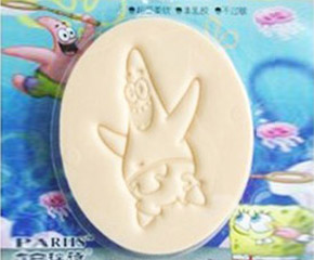 ���d����ϴĘ�d-��̖(h��o)�ɴ��ǿ��