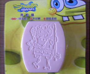 ���d����ϴĘ����|(zh��)���ϳ����\�д�����