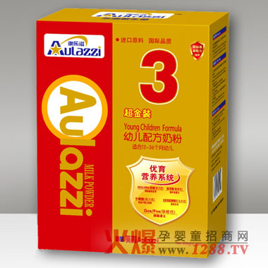 �Ę��̳����b���׃��̷۴��M����ҕ���l��