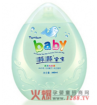 ���������냺ϴ�lˮ