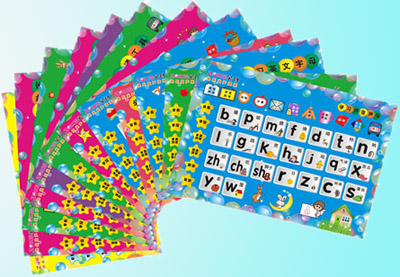 �x��(sh��)�ߒ�棬�����ĺ��ώ�