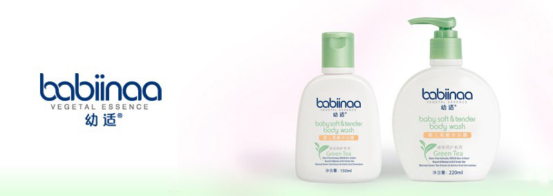 ���m�냺ϴ�l¶����