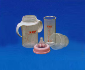 �ۋ���������ƿ