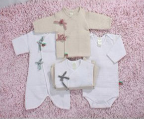 �����������\�д�����