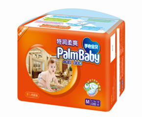 ���Č�ؐ�냺����ѝ�y���c�������x��