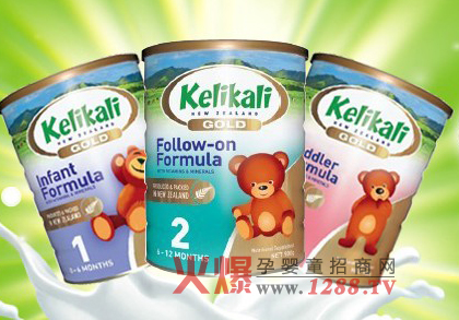 �������������̷۔y�ֻ𱬹���δ��