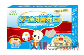 �A������~��I�B��