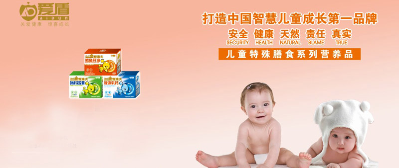 �۶܋��ױ����aƷ����