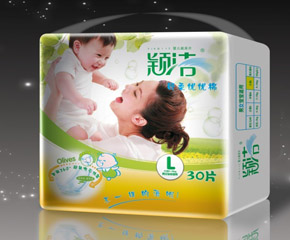 �f�����პ���ދ냺����Ƭ�aƷ����