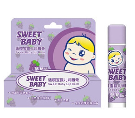 �m�ь��냺����������ζ�P�ی���ÿһ��