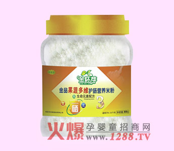 ����ѿ���߶�S�o(h��)�c�I�B(y��ng)�׷۽������ϻ�