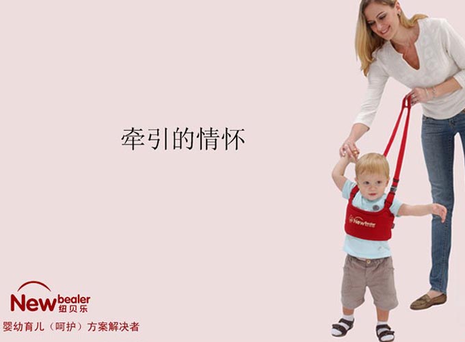 �~ؐ������