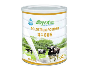 ����ţ����ۮaƷ��ɫ