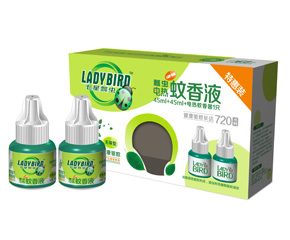 ����ư�x늟�����Һ�aƷ��ɫ