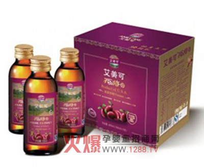 ��������÷֭��Ʒ��aƷ��B