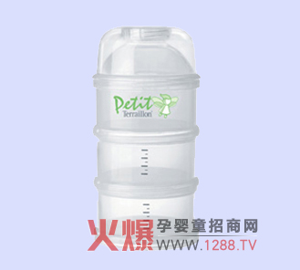 �������̷ۺз����l��